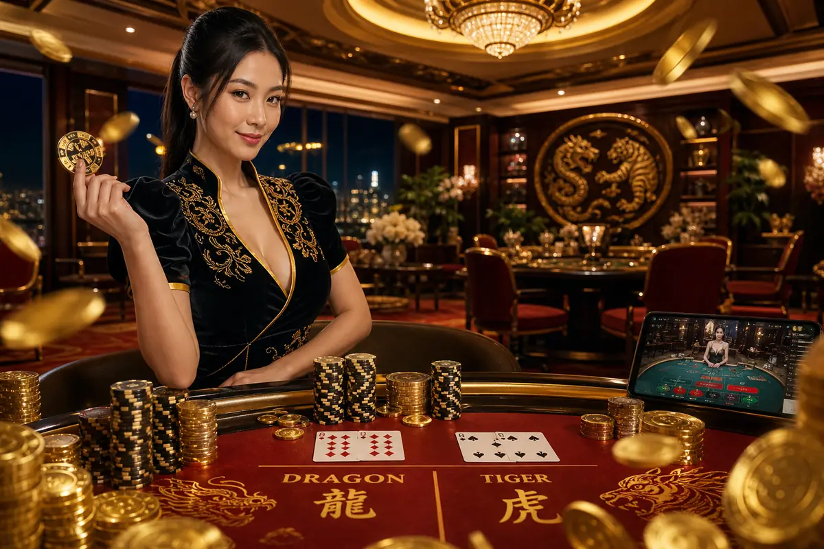 cpc388