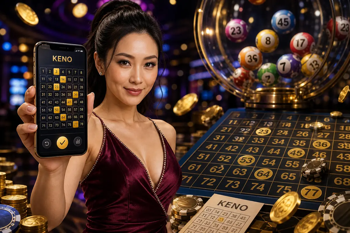 cpc388