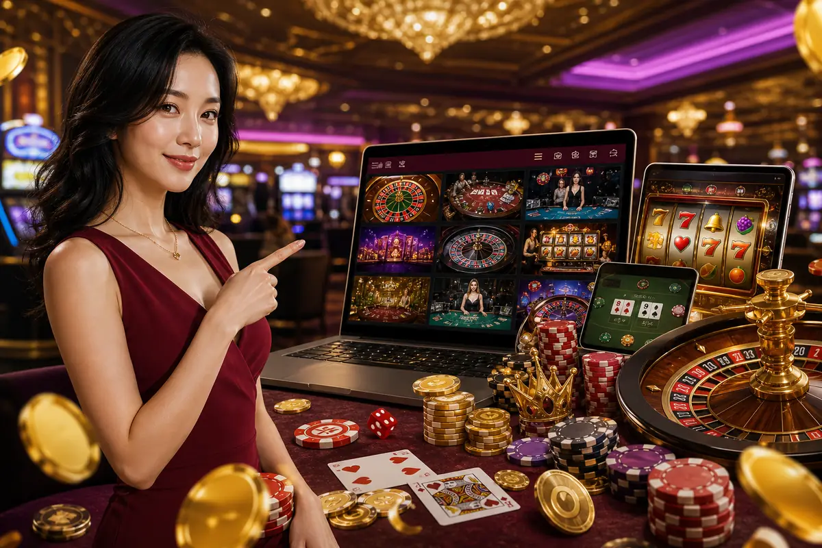 cpc388