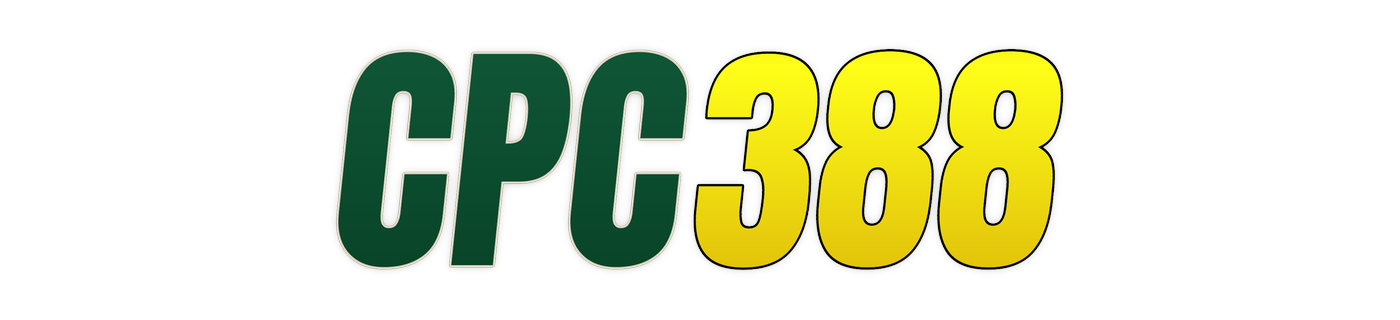 cpc388